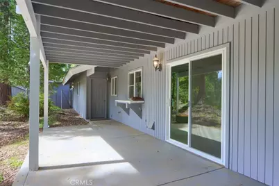 7174 Hites Cove, Mariposa, CA 95338 - Photo 23