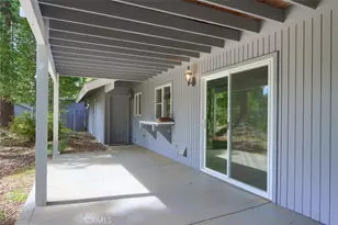 7174 Hites Cove, Mariposa, CA 95338 - Photo 23
