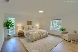 7174 Hites Cove, Mariposa, CA 95338 - Photo 39