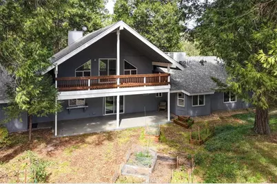 7174 Hites Cove, Mariposa, CA 95338 - Photo 3