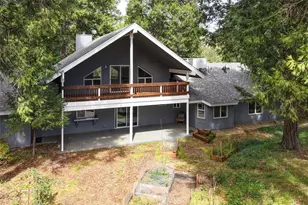 7174 Hites Cove, Mariposa, CA 95338 - Photo 3