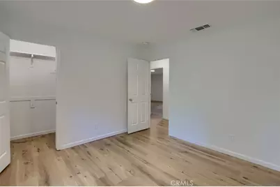 7174 Hites Cove, Mariposa, CA 95338 - Photo 33