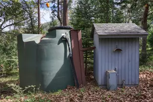 7174 Hites Cove, Mariposa, CA 95338 - Photo 59