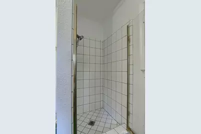 7174 Hites Cove, Mariposa, CA 95338 - Photo 45