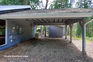 7174 Hites Cove, Mariposa, CA 95338 - Photo 53