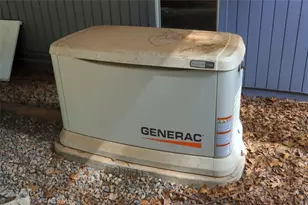 7174 Hites Cove, Mariposa, CA 95338 - Photo 49