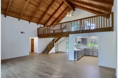 7174 Hites Cove, Mariposa, CA 95338 - Photo 11