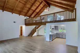 7174 Hites Cove, Mariposa, CA 95338 - Photo 11