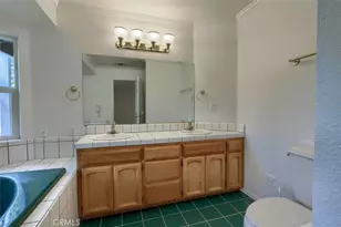 7174 Hites Cove, Mariposa, CA 95338 - Photo 43