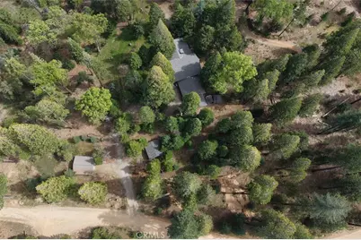 7174 Hites Cove, Mariposa, CA 95338 - Photo 61