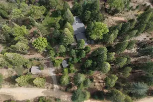 7174 Hites Cove, Mariposa, CA 95338 - Photo 61