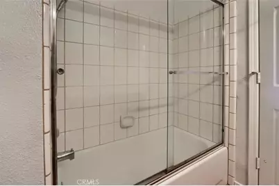 7174 Hites Cove, Mariposa, CA 95338 - Photo 35