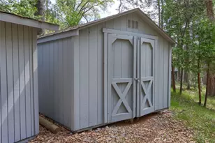 7174 Hites Cove, Mariposa, CA 95338 - Photo 51