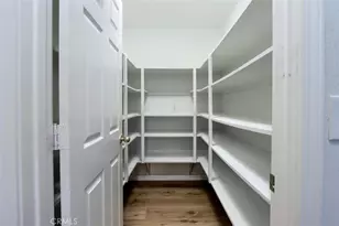 7174 Hites Cove, Mariposa, CA 95338 - Photo 29