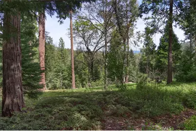 7174 Hites Cove, Mariposa, CA 95338 - Photo 55