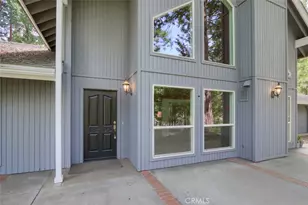 7174 Hites Cove, Mariposa, CA 95338 - Photo 5