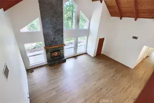 7174 Hites Cove, Mariposa, CA 95338 - Photo 21