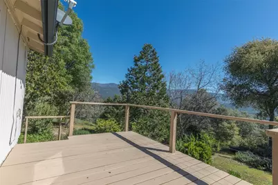 4878 Leonard Road #3, Mariposa, CA 95338 - Photo 37