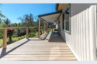 4878 Leonard Road #3, Mariposa, CA 95338 - Photo 35