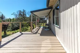 4878 Leonard Rd, Mariposa, CA 95338 - Photo 35