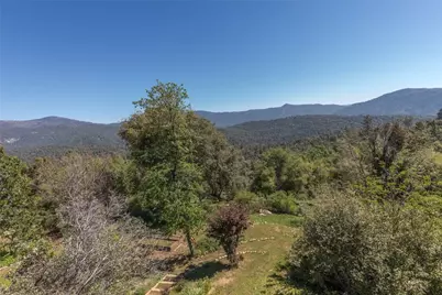 4878 Leonard Road #3, Mariposa, CA 95338 - Photo 49