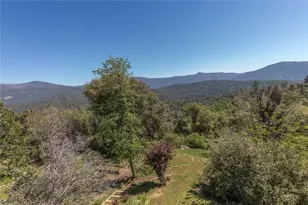 4878 Leonard Rd, Mariposa, CA 95338 - Photo 49