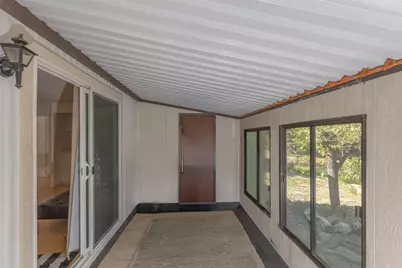 4878 Leonard Road #3, Mariposa, CA 95338 - Photo 3