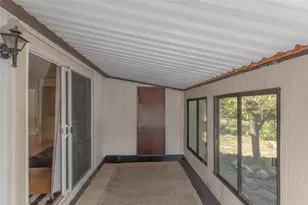 4878 Leonard Rd, Mariposa, CA 95338 - Photo 3