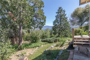 4878 Leonard Rd, Mariposa, CA 95338 - Photo 31