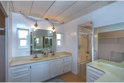 4878 Leonard Road #3, Mariposa, CA 95338 - Photo 21