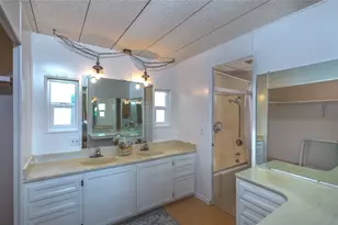 4878 Leonard Rd, Mariposa, CA 95338 - Photo 21