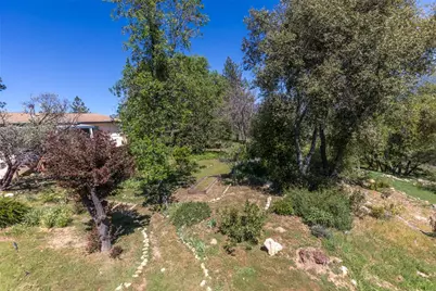 4878 Leonard Road #3, Mariposa, CA 95338 - Photo 47