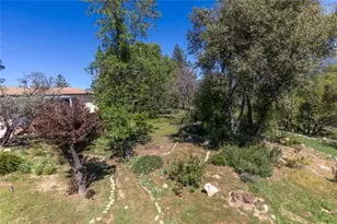 4878 Leonard Rd, Mariposa, CA 95338 - Photo 47