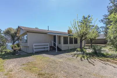 4878 Leonard Road #3, Mariposa, CA 95338 - Photo 25