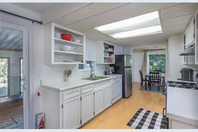 4878 Leonard Road #3, Mariposa, CA 95338 - Photo 7