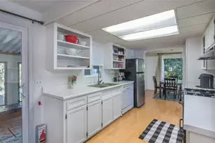 4878 Leonard Rd, Mariposa, CA 95338 - Photo 7