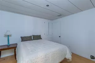 4878 Leonard Rd, Mariposa, CA 95338 - Photo 15