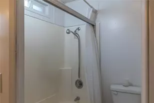 4878 Leonard Rd, Mariposa, CA 95338 - Photo 23