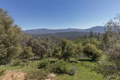 4878 Leonard Road #3, Mariposa, CA 95338 - Photo 45