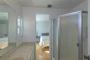 4878 Leonard Rd, Mariposa, CA 95338 - Photo 17