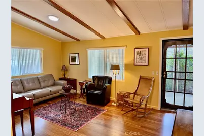 5277 Hwy 49 N. #215, Mariposa, CA 95338 - Photo 9