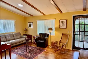 5277 Hwy 49 N, Mariposa, CA 95338 - Photo 9