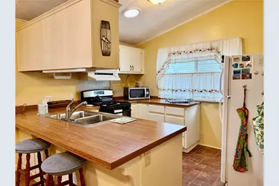 5277 Hwy 49 N. #215, Mariposa, CA 95338 - Photo 13