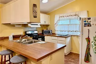 5277 Hwy 49 N, Mariposa, CA 95338 - Photo 13