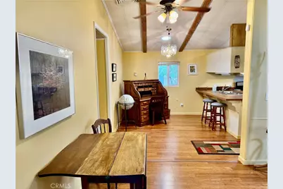 5277 Hwy 49 N. #215, Mariposa, CA 95338 - Photo 11