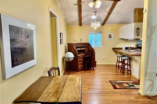 5277 Hwy 49 N, Mariposa, CA 95338 - Photo 11