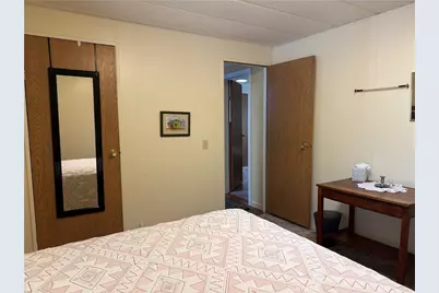 5277 Hwy 49 N. #215, Mariposa, CA 95338 - Photo 17