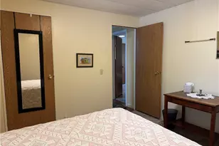 5277 Hwy 49 N, Mariposa, CA 95338 - Photo 17