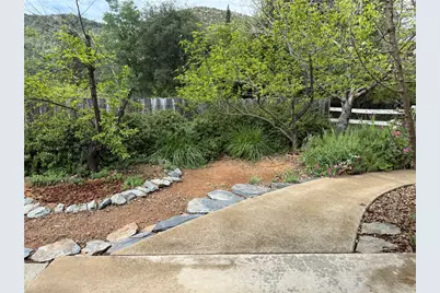 5277 Hwy 49 N. #215, Mariposa, CA 95338 - Photo 5