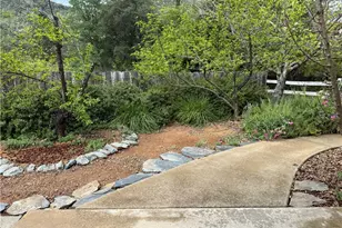 5277 Hwy 49 N, Mariposa, CA 95338 - Photo 5